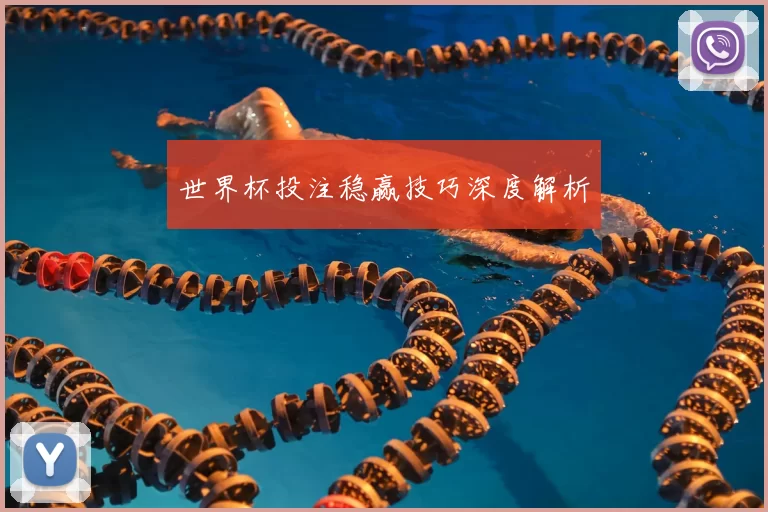 世界杯投注稳赢技巧深度解析