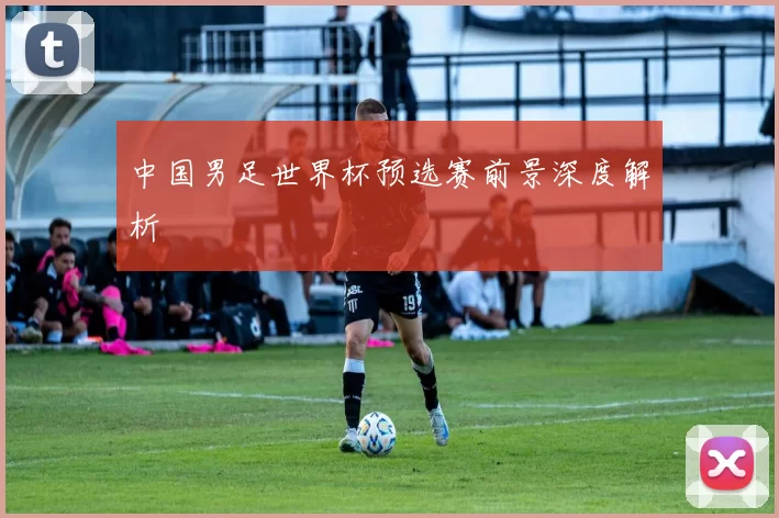 中国男足世界杯预选赛前景深度解析