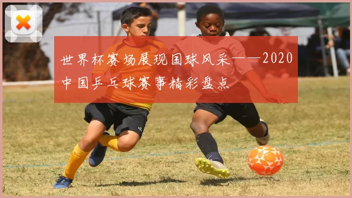 世界杯赛场展现国球风采——2020中国乒乓球赛事精彩盘点